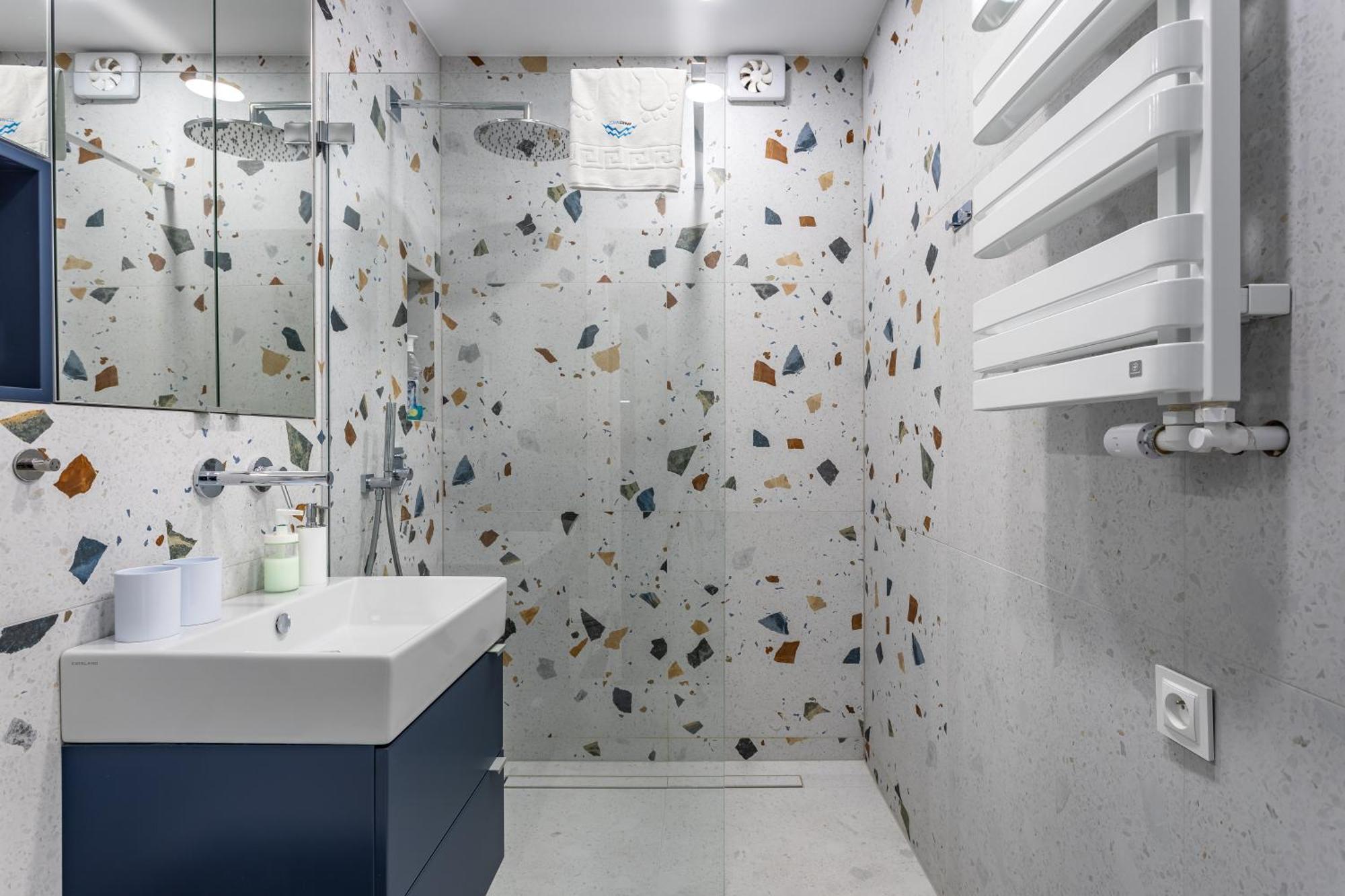 Apart Invest Szklarska 800 C7 I C14 Sklářská Poruba Exteriér fotografie