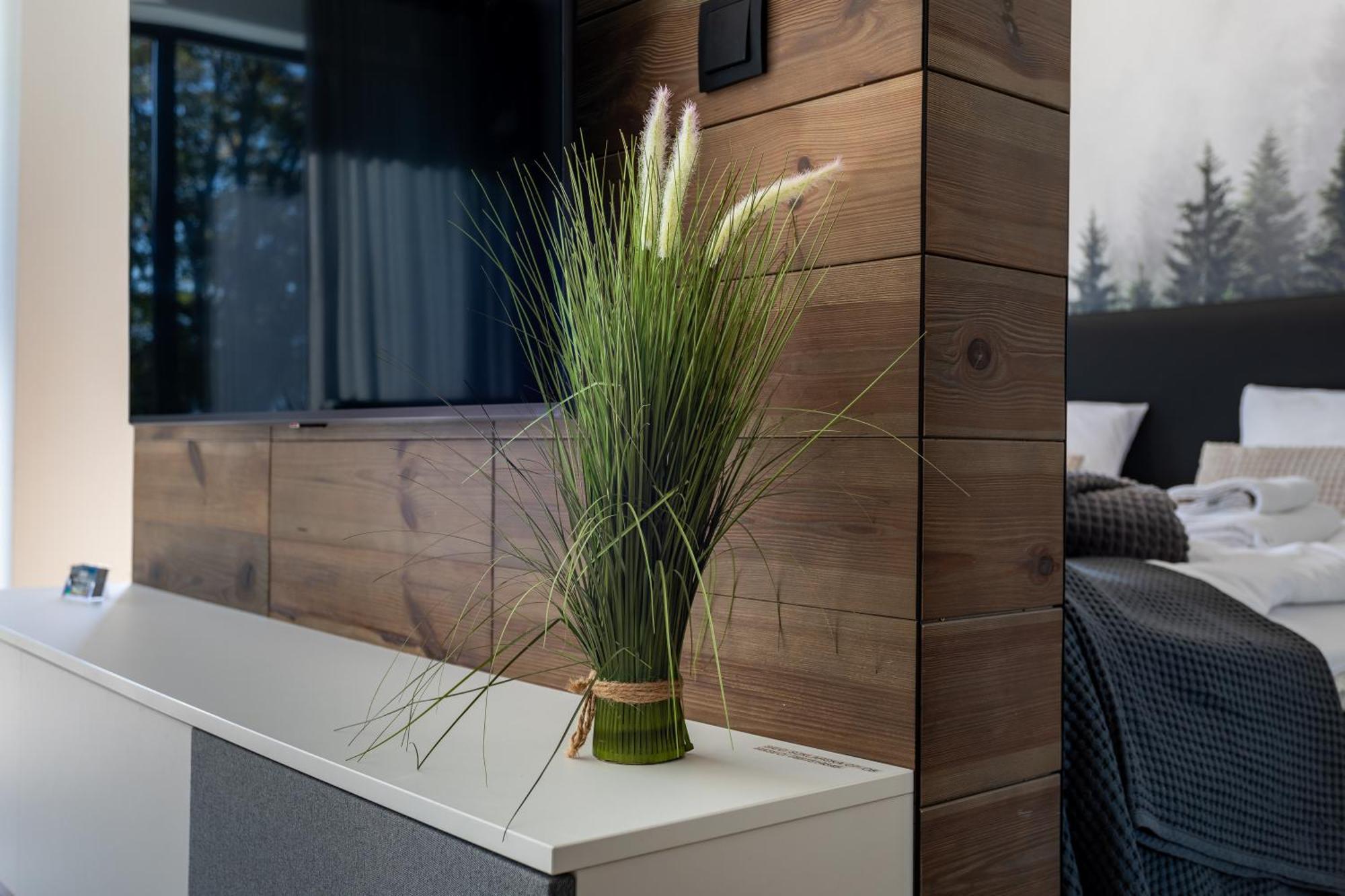 Apart Invest Szklarska 800 C7 I C14 Sklářská Poruba Exteriér fotografie